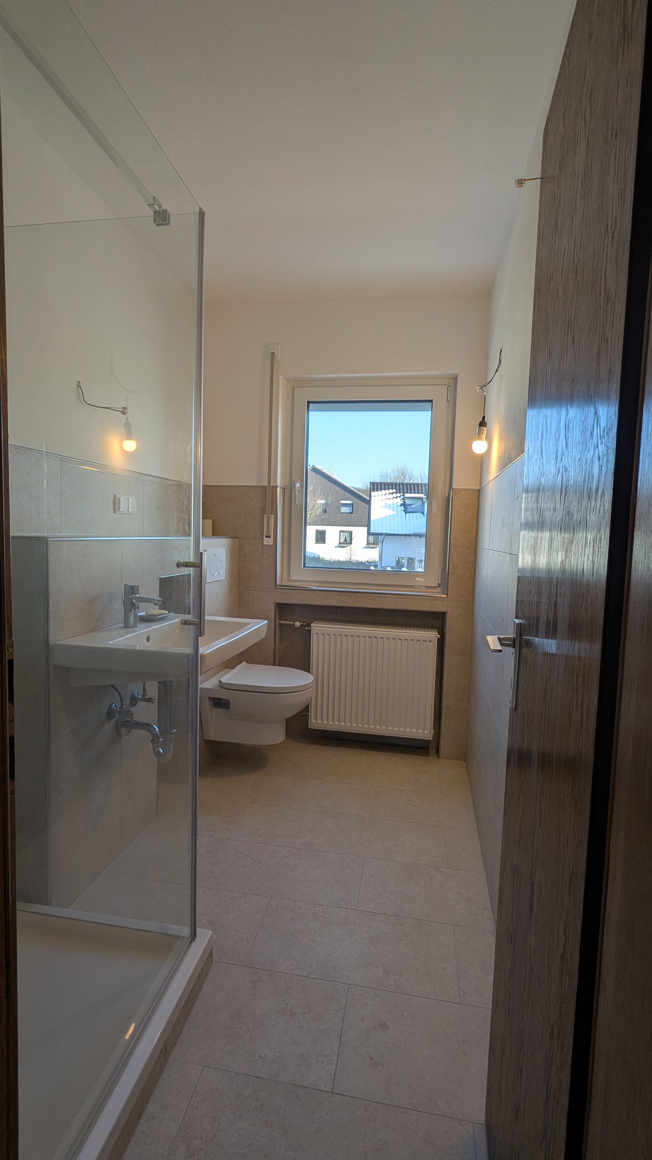 OG Bad1 Blickrichtung Norden