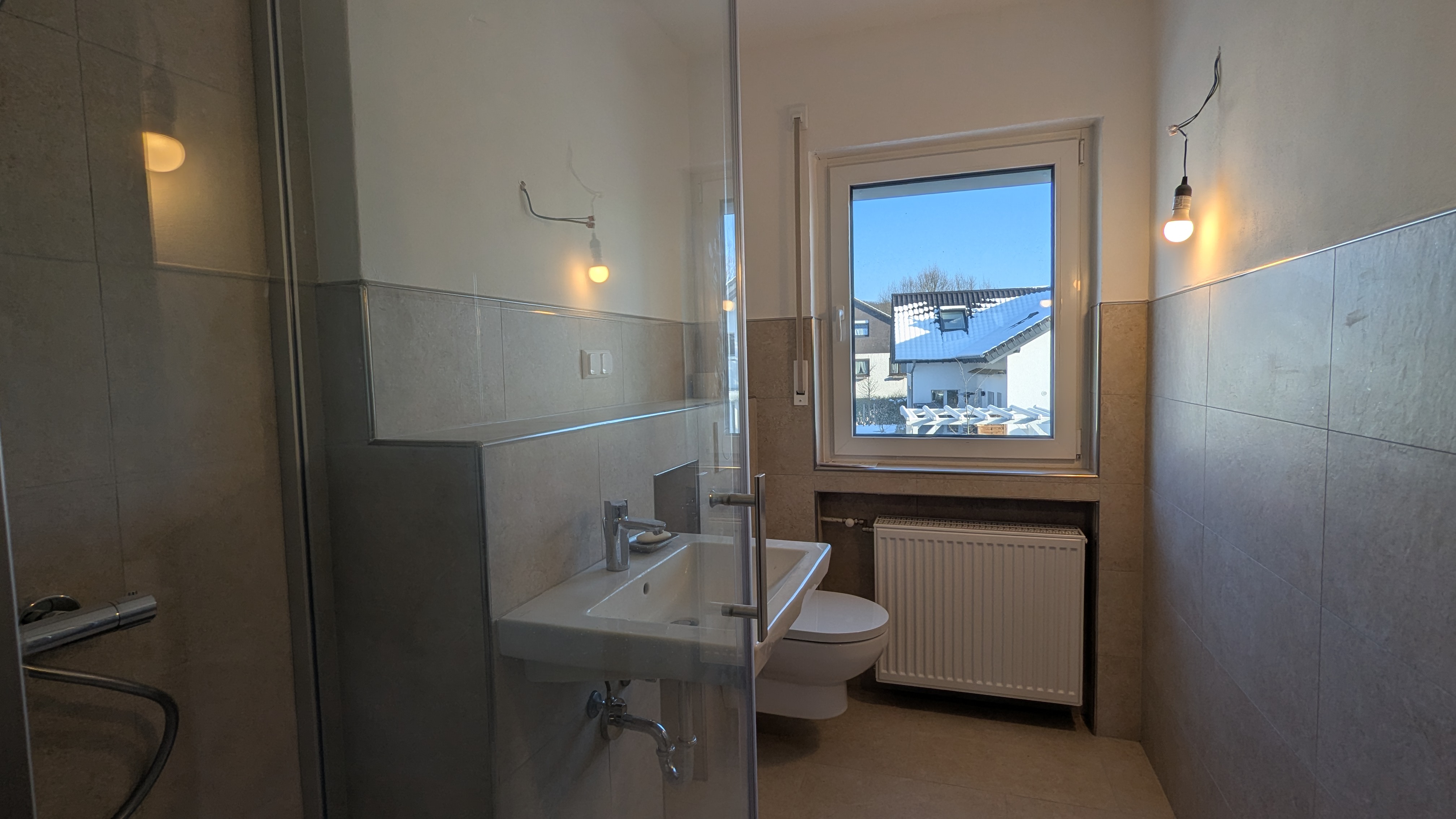 OG Bad1 Blickrichtung Norden