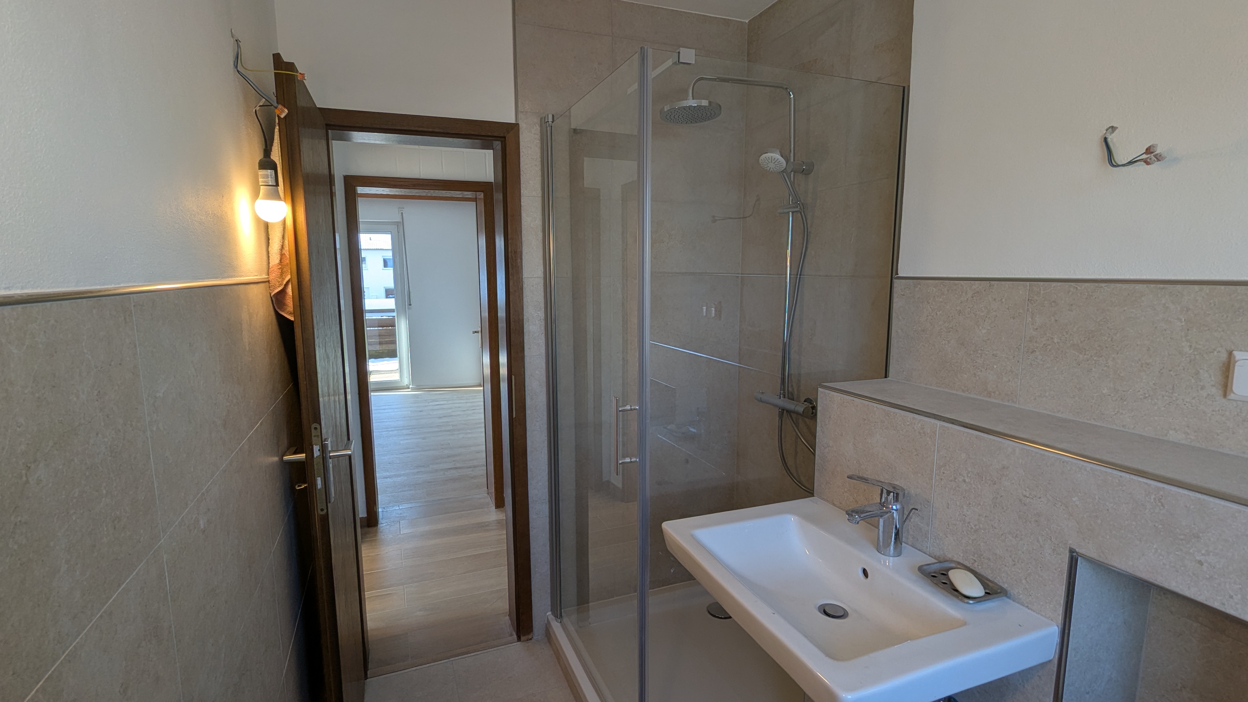 OG Bad1 Blickrichtung Süden