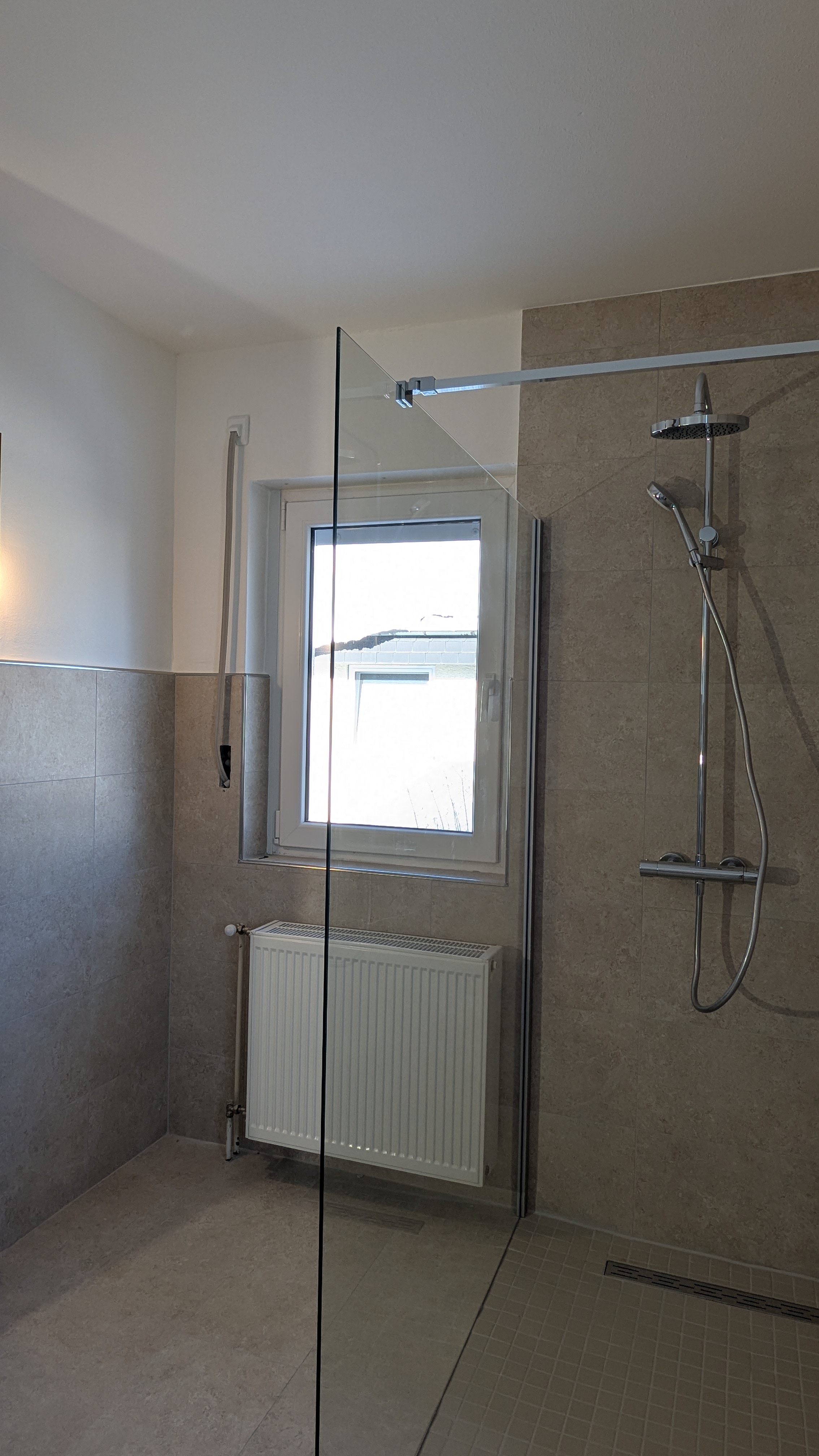 OG Bad2 Blickrichtung Westen