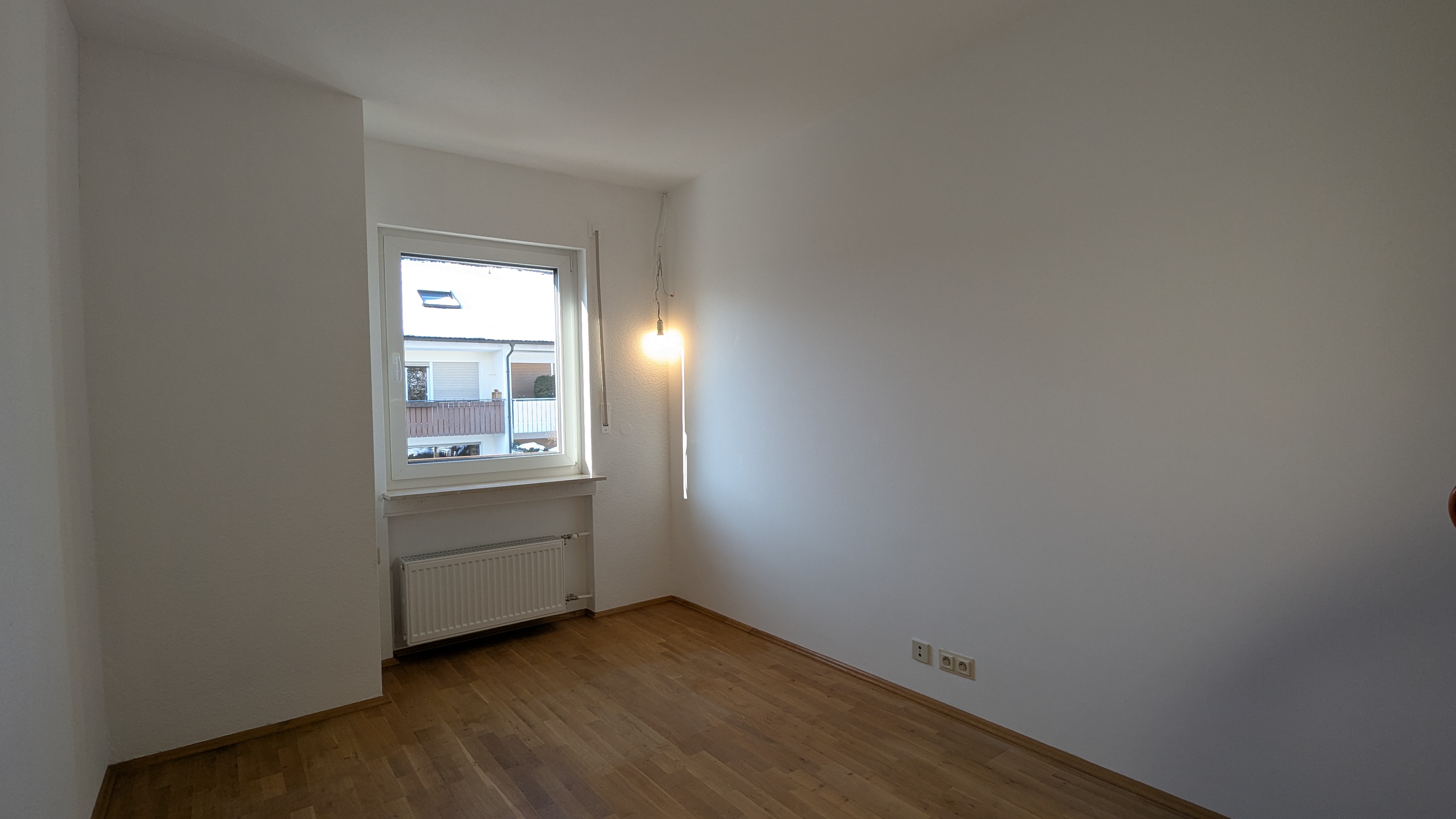 OG Zimmer3 Blickrichtung Süden