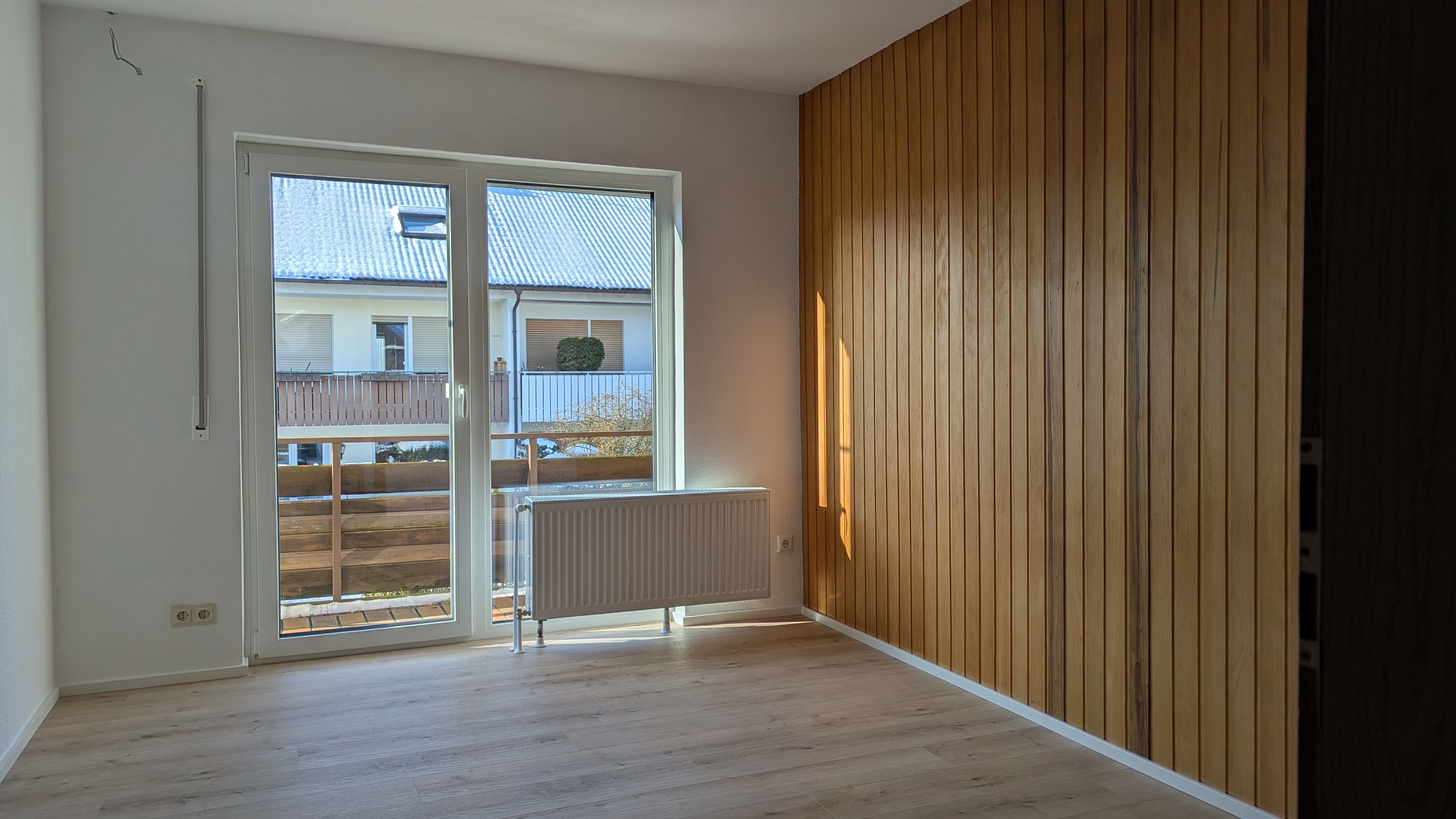 OG Zimmer4 Blickrichtung Süden